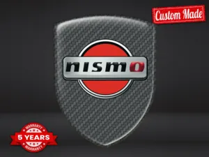Nissan Pegatinas Servicio Auto Estilo Máximo Moderno Pro 
